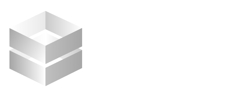 Grupo ML